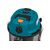  Строительный пылесос BORT BSS-1625-Storm 