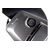  УШМ KEYANG DG125-15S 