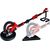  ЭШМ Einhell TE-DW 225 X (4259960) 750Вт 