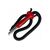  ЭШМ Einhell TE-DW 225 X (4259960) 750Вт 