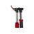  ЭШМ Einhell TE-DW 225 X (4259960) 750Вт 