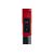  ЭШМ Einhell TE-DW 225 X (4259960) 750Вт 