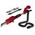  ЭШМ Einhell TE-DW 225 X (4259960) 750Вт 