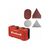  ЭШМ Einhell TE-DW 225 X (4259960) 750Вт 