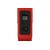  ЭШМ Einhell TE-DW 225 X (4259960) 750Вт 