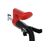  ЭШМ Einhell TE-DW 225 X (4259960) 750Вт 