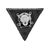  ЭШМ Einhell TE-DW 225 X (4259960) 750Вт 