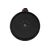  ЭШМ Einhell TE-DW 225 X (4259960) 750Вт 