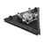  ЭШМ Einhell TE-DW 225 X (4259960) 750Вт 