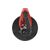  ЭШМ Einhell TE-DW 225 X (4259960) 750Вт 