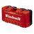  ЭШМ Einhell TE-DW 225 X (4259960) 750Вт 