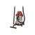  Строительный пылесос Einhell TC-VC 1930 SA Kit (2342230) 1500Вт, 30л 