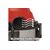  Строительный пылесос Einhell TC-VC 1930 SA Kit (2342230) 1500Вт, 30л 