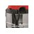  Строительный пылесос Einhell TC-VC 1930 SA Kit (2342230) 1500Вт, 30л 