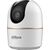 Камера видеонаблюдения IP Dahua DH-IPC-H3AP-0360B Wi-Fi 3.6-3.6мм цв 