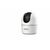  Камера видеонаблюдения IP Dahua DH-IPC-H3AP-0360B Wi-Fi 3.6-3.6мм цв 