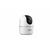  Камера видеонаблюдения IP Dahua DH-IPC-H3AP-0360B Wi-Fi 3.6-3.6мм цв 