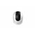  Камера видеонаблюдения IP Dahua DH-IPC-H3AP-0360B Wi-Fi 3.6-3.6мм цв 