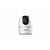  Камера видеонаблюдения IP Dahua DH-IPC-H3AP-0360B Wi-Fi 3.6-3.6мм цв 