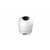  Камера видеонаблюдения IP Dahua DH-IPC-H3AP-0360B Wi-Fi 3.6-3.6мм цв 