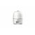 Камера видеонаблюдения IP Dahua DH-IPC-H3AP-0360B Wi-Fi 3.6-3.6мм цв 