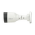  Камера видеонаблюдения IP Dahua DH-IPC-HFW1230S1P-0280B-S6 2.8-2.8мм цв. корп. белый 