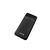  Power Bank 10000mAh.,Черный 