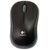  Клав.+ мышь Logitech MK270 Wireless Combo (920-004518) 