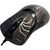  Мышь A4Tech Oscar Edition XL-747H Spider Brown, X7 Laser, 3600dpi, 6but, USB, оптическая 