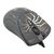  Мышь A4Tech Oscar Edition XL-747H Spider Brown, X7 Laser, 3600dpi, 6but, USB, оптическая 