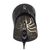  Мышь A4Tech Oscar Edition XL-747H Spider Brown, X7 Laser, 3600dpi, 6but, USB, оптическая 