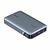  Power bank UGREEN PB720 (25188) PD 100W 20000mAh Gray 