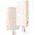  Внешний аккумулятор Xiaomi BHR9074GL Magnetic Power Bank 6000mAh GL WPB0620MI 