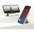  Внешний аккумулятор Xiaomi BHR9074GL Magnetic Power Bank 6000mAh GL WPB0620MI 