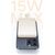 Внешний аккумулятор Xiaomi BHR9074GL Magnetic Power Bank 6000mAh GL WPB0620MI 