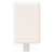  Внешний аккумулятор Xiaomi BHR9074GL Magnetic Power Bank 6000mAh GL WPB0620MI 