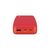  Внешний аккумулятор TTEC 2BB212GK ChargeUp Pro 20.000mAh PD 20W Powerbank Red 
