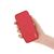  Внешний аккумулятор TTEC 2BB212GK ChargeUp Pro 20.000mAh PD 20W Powerbank Red 