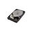  HDD Server TOSHIBA MG08ACA16TE (3.5'', 16TB, 512MB, 7200 RPM, SATA 6 Gb/s) 