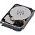  HDD Server TOSHIBA MG08ACA16TE (3.5'', 16TB, 512MB, 7200 RPM, SATA 6 Gb/s) 