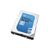  2.5" 1.8TB Seagate Exos 10E2400 ST1800MM0129 SAS 12Gb/s, 10000rpm, 256MB, eMLC 16GB, 512e/4Kn, Bulk 