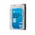  2.5" 1.8TB Seagate Exos 10E2400 ST1800MM0129 SAS 12Gb/s, 10000rpm, 256MB, eMLC 16GB, 512e/4Kn, Bulk 