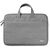  Сумка Ugreen LP437 Laptop Bag для ноутбуков 13''-13.9'' дюймов,серый (20448) 
