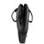  Сумка для ноутбука Continent CC-211 Black 15.6" 