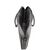  Сумка для ноутбука Continent CC-211 Grey 15.6" 