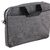  Сумка для ноутбука PORTCASE KCB-161 Grey 15.6" 