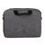  Сумка для ноутбука PORTCASE KCB-161 Grey 15.6" 
