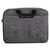  Сумка для ноутбука PORTCASE KCB-161 Grey 15.6" 