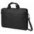  Сумка PORTCASE KCB-140BK (нейлон, чёрная до 15,6") 