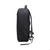  Рюкзак для ноутбука 15.6" Acer OBG315 (ZL.BAGEE.00J) черный полиэстер 